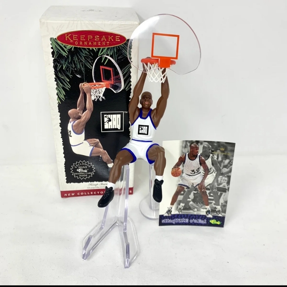 FREE WITH PURCHASE OF $25 OR MORE